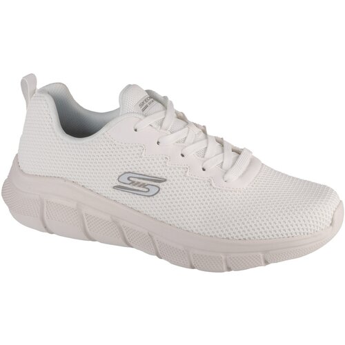Skechers Bobs B Flex - Chill Edge Bijela Slike