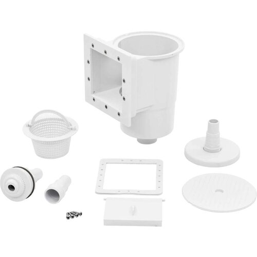  Skimmer za bazen set 8 kom 21x25x30 5 cm Slike