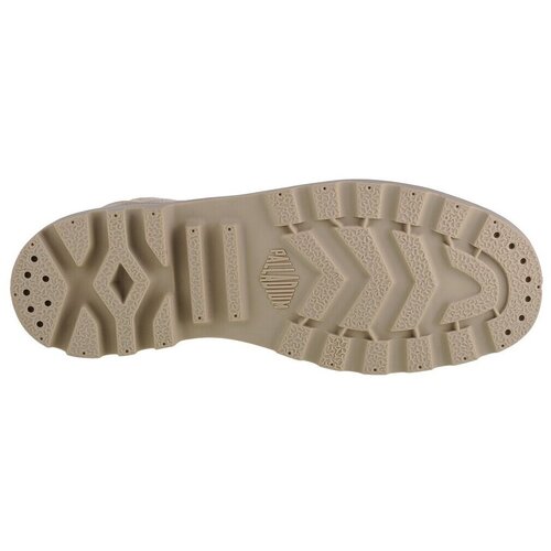 Palladium Pohodni čevlji Pampa Hi Army 78583-210-M Sahara 210 Slike