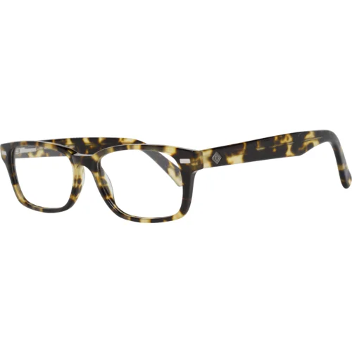 Gant Optical Frame