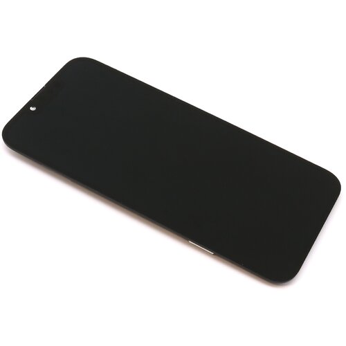  LCD za Iphone 13 Pro + touchscreen SOFT OLED 120HZ Support IC removable black Slike