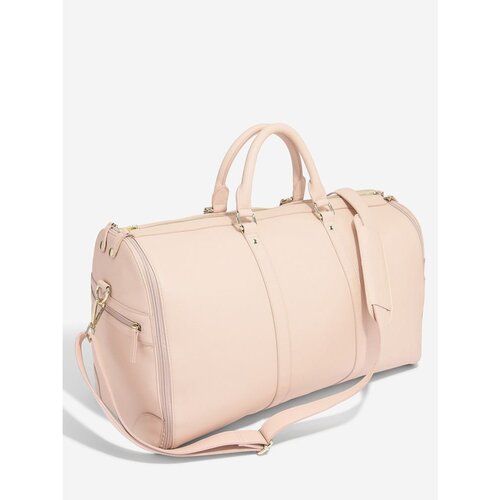 Stackers Potovalna torba Weekender &amp;ndash; Slike