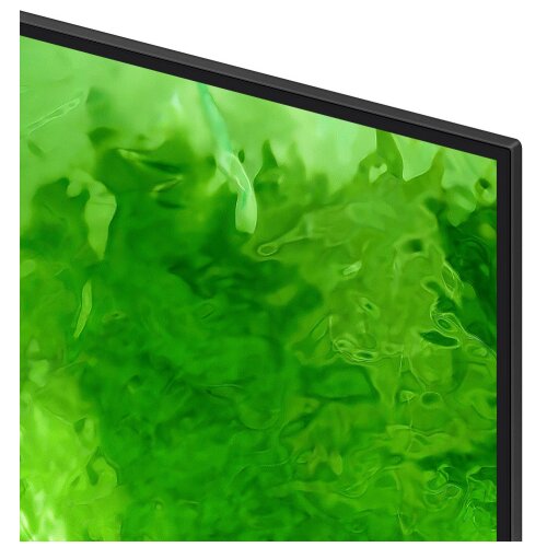 Samsung smart televizor QE75QN80HAUXXH Slike