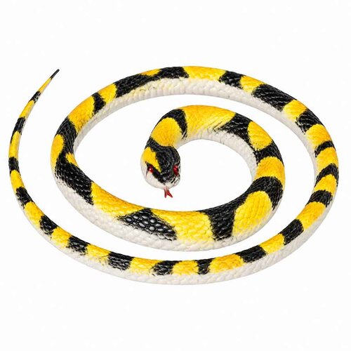  Rastezljiva zmija 75 cm &ndash; 6 različitih modela Model 01 Cijene