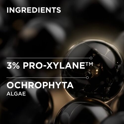 K&amp;eacute;rastase Chronologiste Longevity Potion serum za vlasi&amp;scaron;te 30 ml Slike