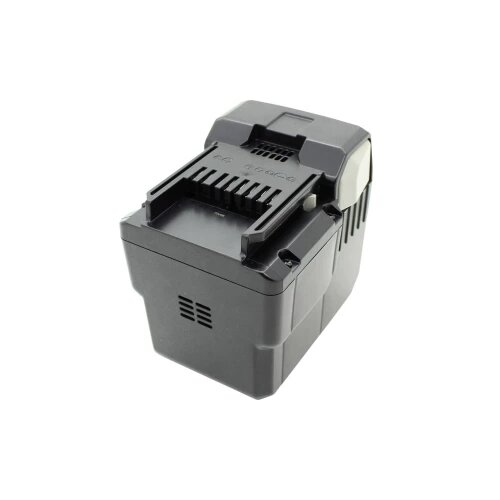 Beltrona Zamjenjuje originalnu akumul. bateriju Hitachi BSL3626 36 V 4000 mAh Li-Ion Slike