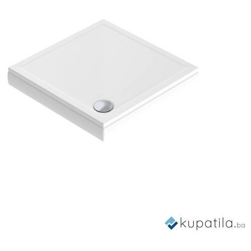  Kada tu&scaron; akrilna TESO... Cijene