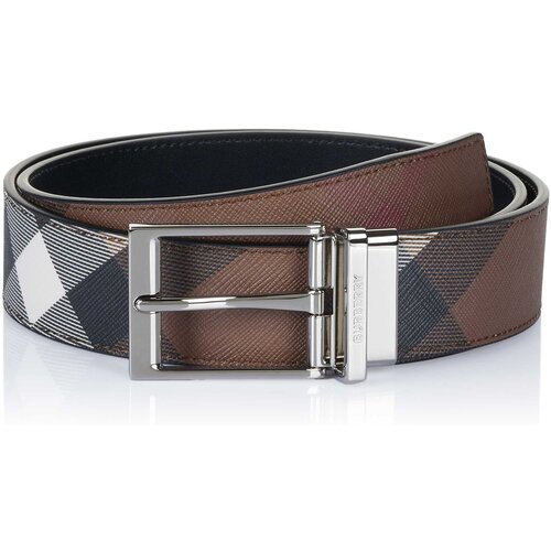 Burberry Pasovi - Kostanjeva Cene