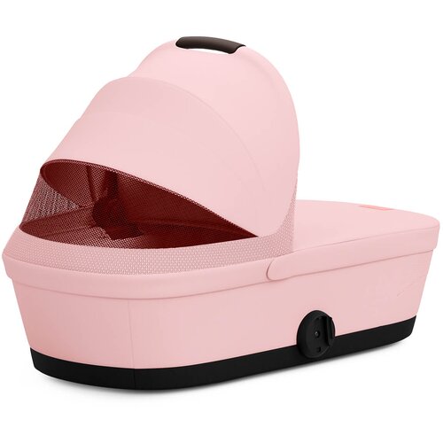 Cybex ko&amp;scaron;ara za kolica Melio candy pink 524000069 Slike