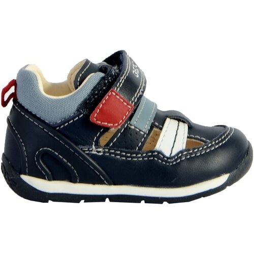 Geox 151701 Plava Slike