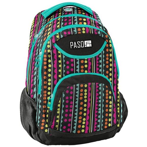 RANAC za školu Paso 18-2708YO Cene