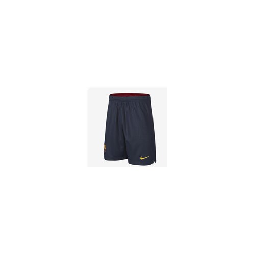 Nike &amp;scaron;orc za dečake FCB Y NK BRT STAD SHORT HM 894472-451 Slike