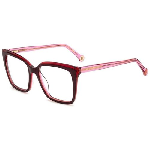 Carolina Herrera Naočare HER 0251/G 0T5 Cene