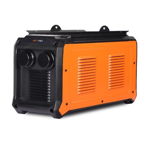 JASIC kompresor za plazmu za sečenje CUT80SC Cene