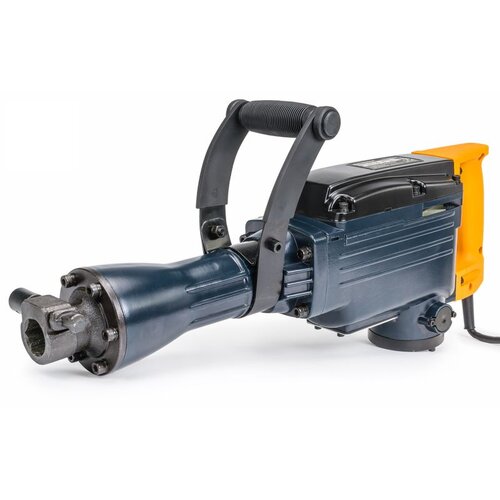  Čekić za ru&scaron;enje HEX SDS 3000W PM-MWB-3000 45J Cijene