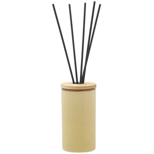 Villa Collection Difuzor Iris Cucumber Blossom &amp;ndash; Slike