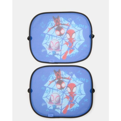 Sinsay Zaštita za vjetrobransko staklo Spidey & His Amazing Friends Cijene