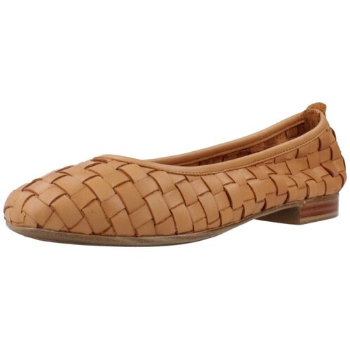 Carmela 161662c Smeđa Cijene
