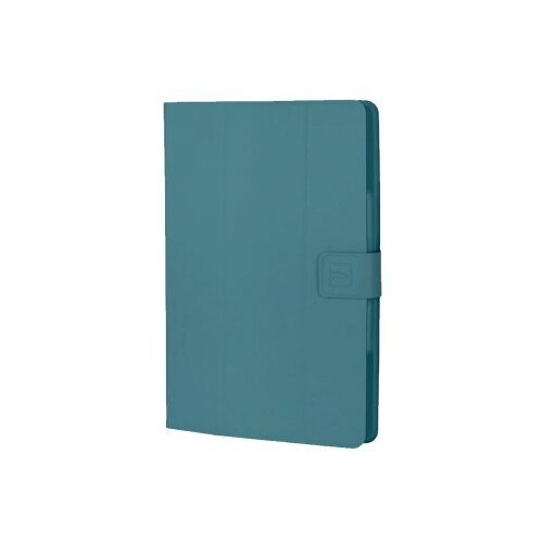 Tucano Futrola za tablet ( TAB-UNIS105-V ) Cene