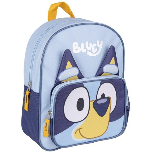 Cerda backpack 30cm Cijene