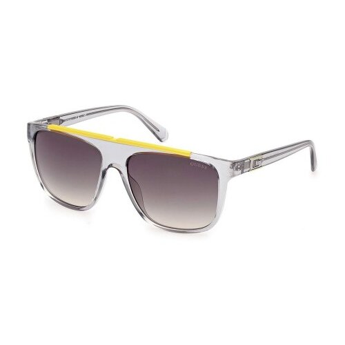Guess GU 00123 20B 58 Férfi napszemüveg Cene