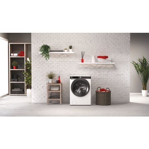 Hoover pralni stroj hoover hwpd 69AMBC/1-S h - wash Cene