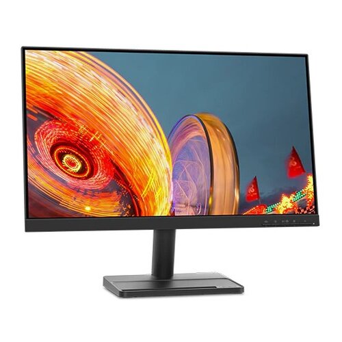 Lenovo L24E-30 23,8&amp;quot; VA WLED monitor Slike