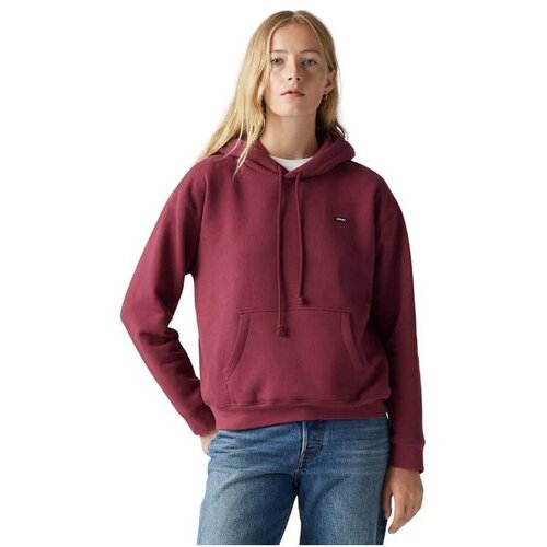 Levi&amp;#039;s ženski duks sa kapuljačom LVA5943-0023 Slike