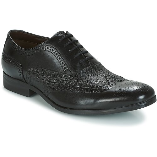 Clarks GILMORE LIMIT Crna Cijene