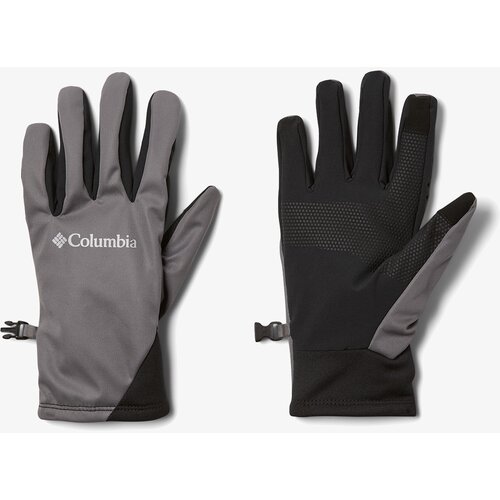 Columbia rukavice  men\'s maxtrail helix™ glove  2010441023 Cene