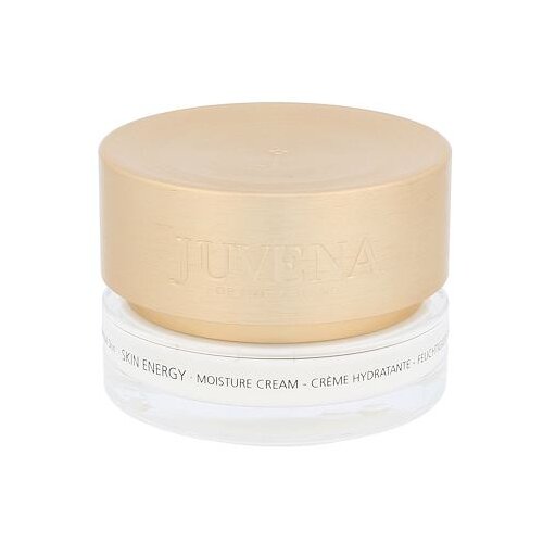 Juvena Skin Energy Moisture dnevni in nočni vlažilen tonik za normalno kožo 50 ml za ženske Cene