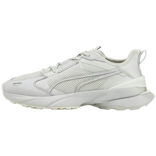 Puma Modne superge Style Play On Siva Cene