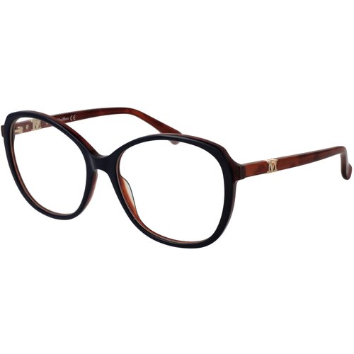 Max Mara Naočare MM 5052 092 Cene