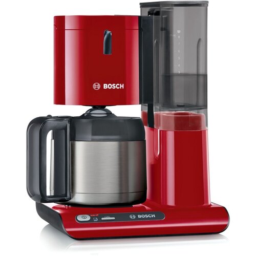 Bosch sda termični kavni avtomat TKA8A054 rt, (20685791) Slike