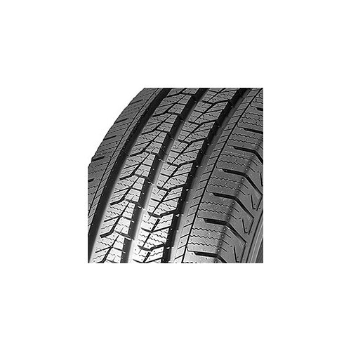 Rotalla Setula W Race VS450 ( 215/60 R16C 103/101R ) Slike