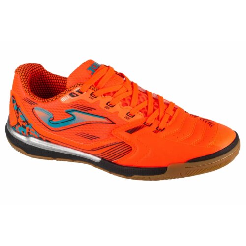 Joma liga-5 2408 in ligw2408in Slike