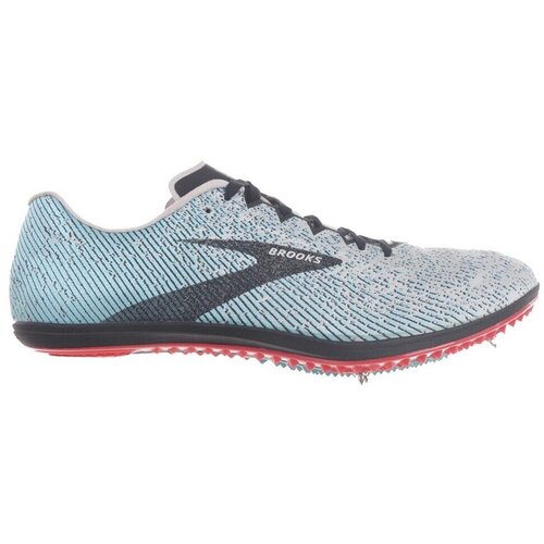 Brooks Nizki čevlji 1103211D029 pisana Cene