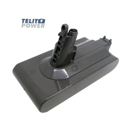 Telit Power baterija li-ion 25.2V 4000mAh 970145-06 za dyson V11 usisivač ( P-3386 ) Cene
