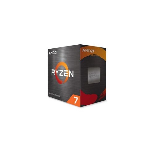 AMD Ryzen 7 5700X AM4 BOX 8cores 16threads... Slike