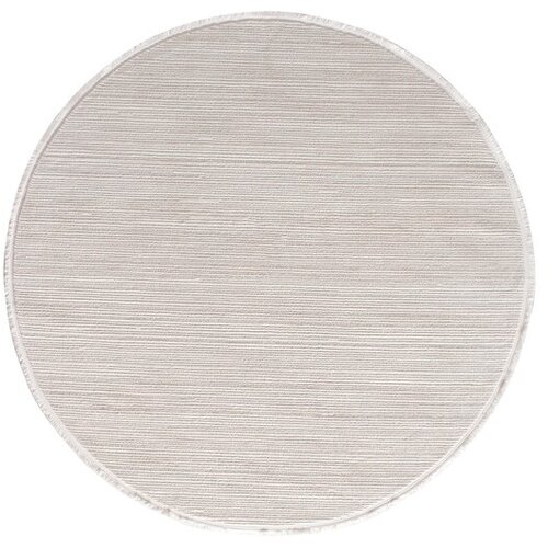 Conceptum Hypnose tepih 80x80cm leo 2971 y Cene