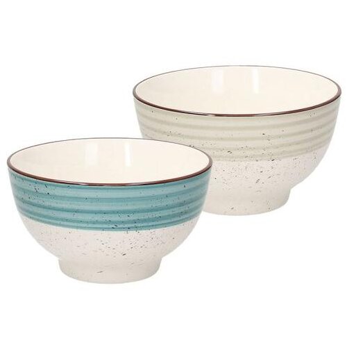 Zdjela Casablanca 14 cm Cene