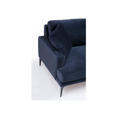 ATELIER Dvosjed Papira Teget Slike