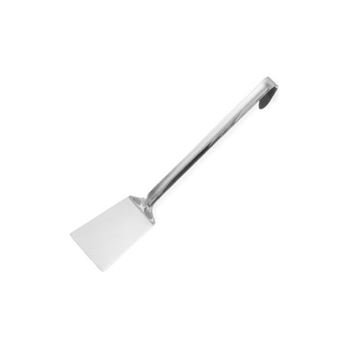 KITCHEN Line spatula Cijene