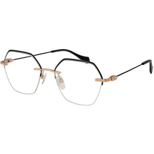 Ana Hickmann Naočare AH 1492T 09A Slike