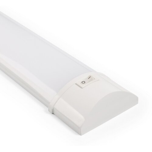 Top Light - LED svetlo za ugradnju ispod kuhinjskih ormarića ZSP LED/18W/230V 3000/4000/6500K 60 cm Slike