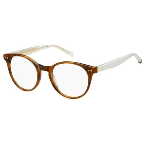 Tommy Hilfiger Naočare TH 2161 0UC Cene