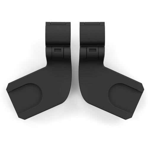 Cybex adapter za autosjedalicu Coya Platinum black 522004126 Cijene