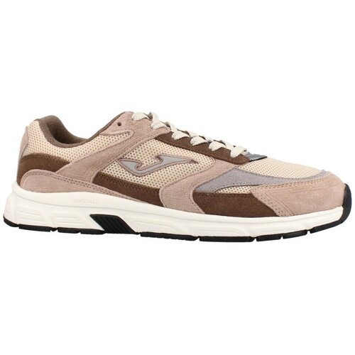 Joma Modne superge Bfr111lw2624 Cr111 Lady Barefoot 26 Kostanjeva Slike