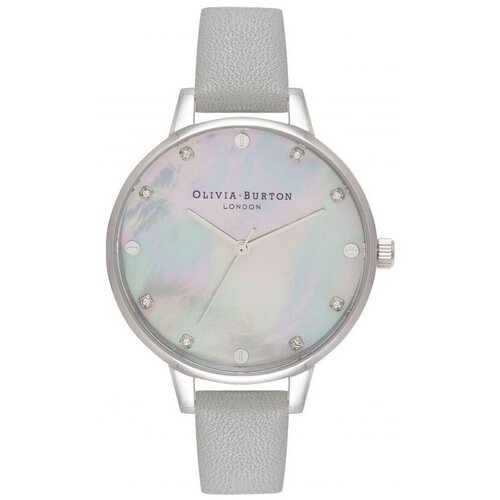 Olivia burton ob16se16 Višebojna Cijene