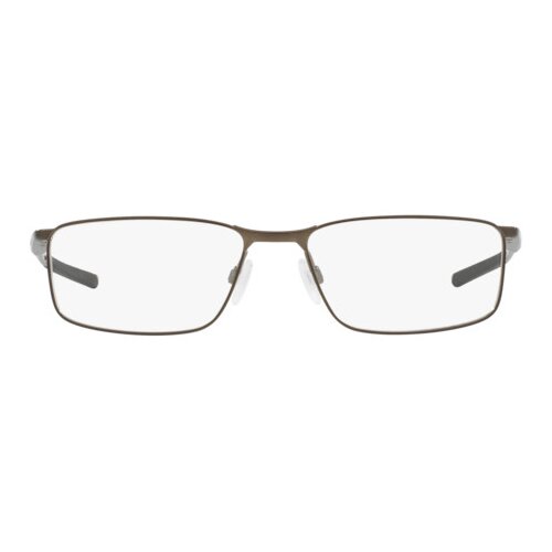 Oakley Muške dioptrijske naočale OX3217 Brown (smeđe) Cene